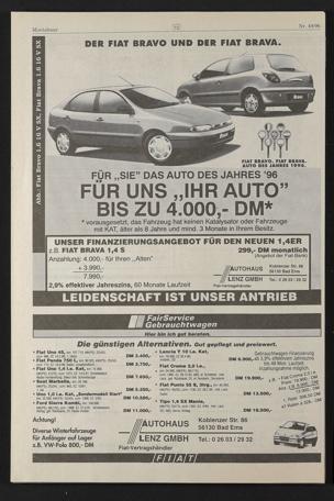 Zur Seitenansicht 3328