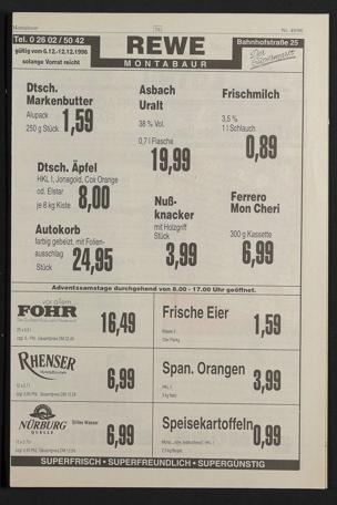 Zur Seitenansicht 3329