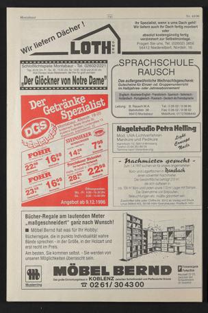 Zur Seitenansicht 3330
