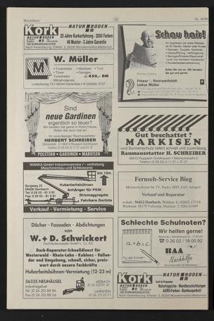 Zur Seitenansicht 3332