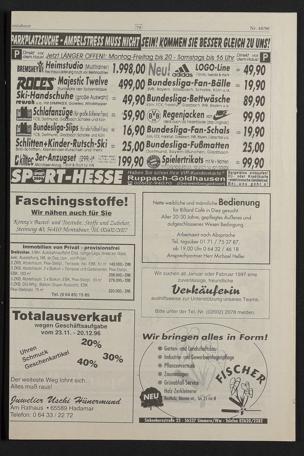Zur Seitenansicht 3335