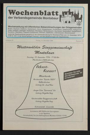 Zur Seitenansicht 3337
