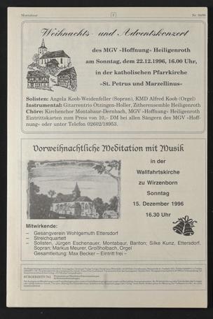 Zur Seitenansicht 3338