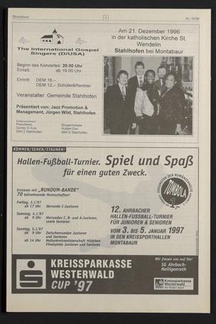 Zur Seitenansicht 3339