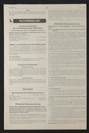 Zur Seitenansicht 26