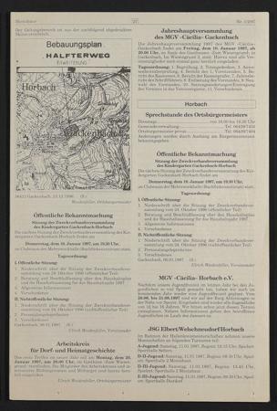 Zur Seitenansicht 27
