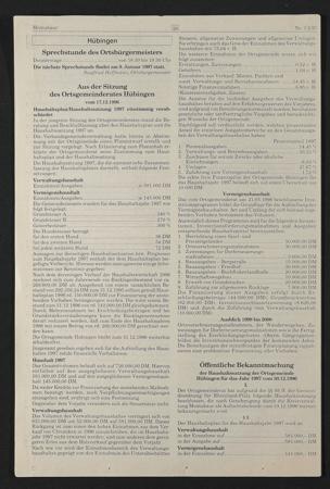 Zur Seitenansicht 28
