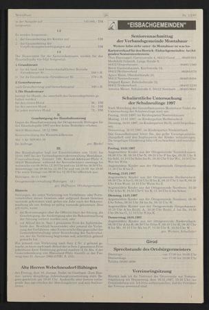 Zur Seitenansicht 29