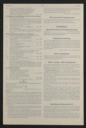 Zur Seitenansicht 31