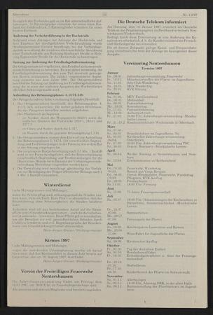 Zur Seitenansicht 33