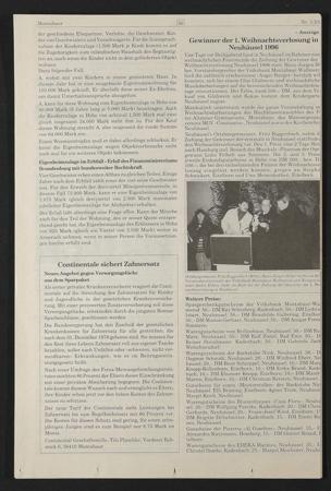Zur Seitenansicht 50