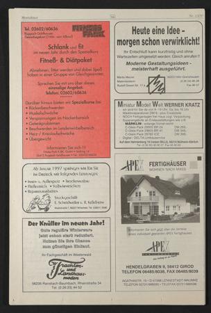 Zur Seitenansicht 54