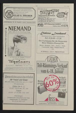 Zur Seitenansicht 59