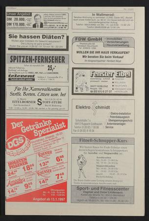 Zur Seitenansicht 61