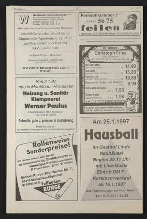 Zur Seitenansicht 62