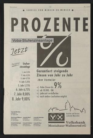 Zur Seitenansicht 76
