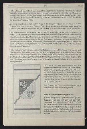 Zur Seitenansicht 78