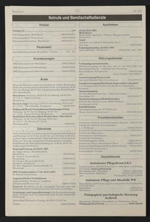Zur Seitenansicht 80