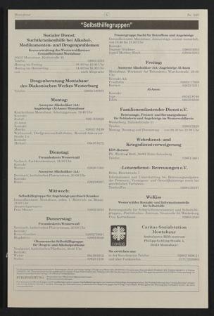 Zur Seitenansicht 81