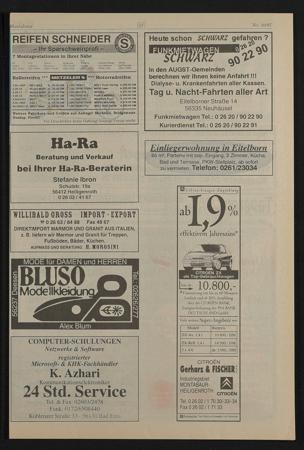 Zur Seitenansicht 571