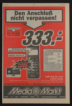 Zur Seitenansicht 575