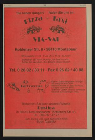 Zur Seitenansicht 577