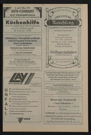 Zur Seitenansicht 579