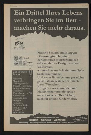 Zur Seitenansicht 580