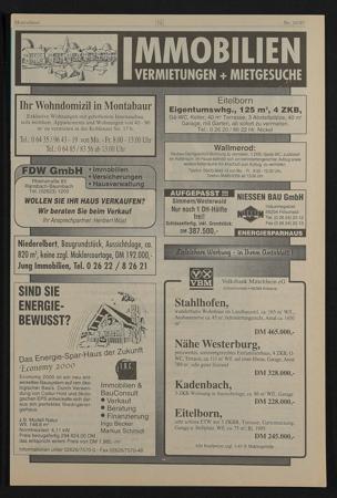 Zur Seitenansicht 589