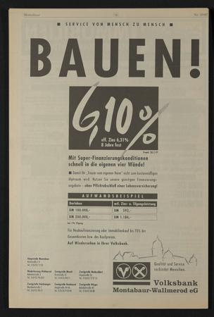 Zur Seitenansicht 590