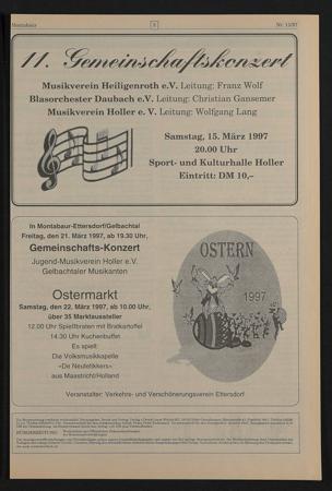 Zur Seitenansicht 593