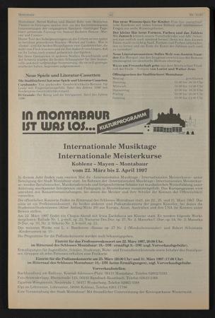 Zur Seitenansicht 600