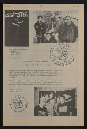 Zur Seitenansicht 601