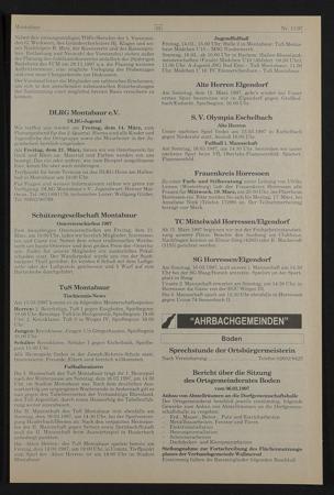 Zur Seitenansicht 605