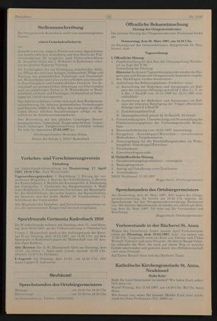 Zur Seitenansicht 609