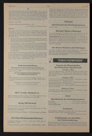 Zur Seitenansicht 612