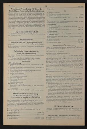 Zur Seitenansicht 614