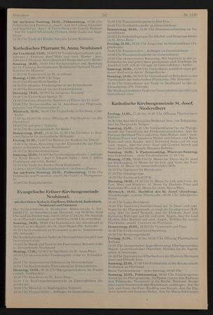 Zur Seitenansicht 623