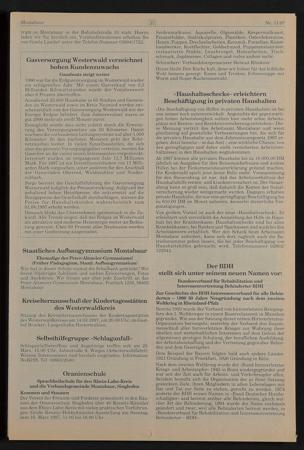 Zur Seitenansicht 627