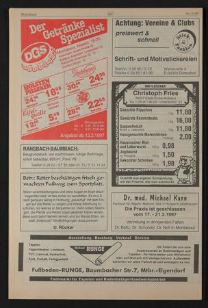 Zur Seitenansicht 656
