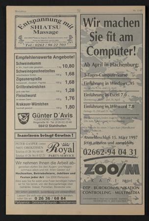 Zur Seitenansicht 662