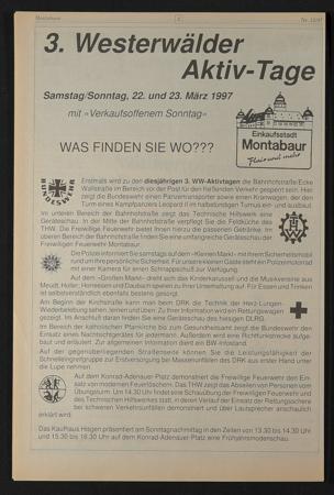 Zur Seitenansicht 664