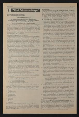 Zur Seitenansicht 668