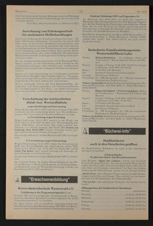 Zur Seitenansicht 672