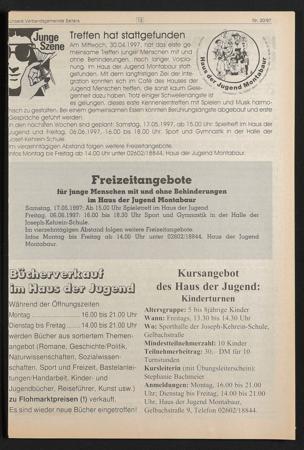 Zur Seitenansicht 1287