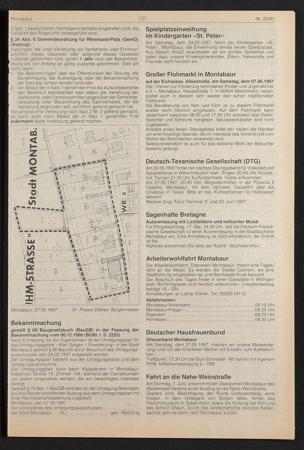 Zur Seitenansicht 1291