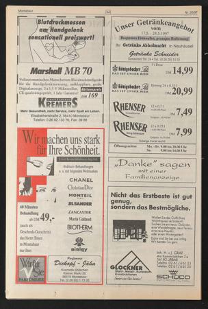 Zur Seitenansicht 1328