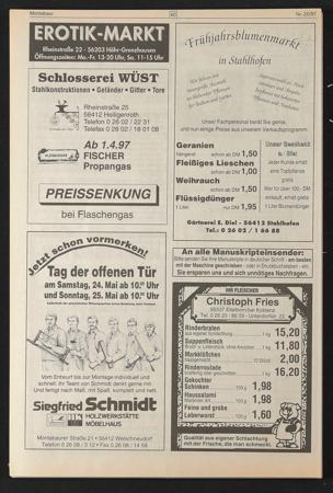 Zur Seitenansicht 1334