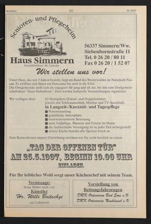 Zur Seitenansicht 1341