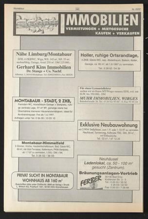 Zur Seitenansicht 1342